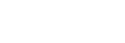 MIT Software