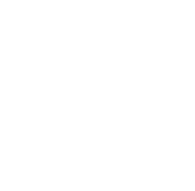 T2 Latam